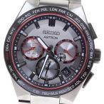 CLOSER Yahoo!ショップのアストロンを見る