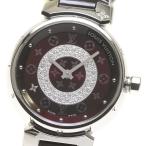 CLOSER Yahoo!ショップのタンブールを見る