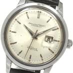 CLOSER Yahoo!ショップのインヂュニアを見る