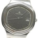 CLOSER Yahoo!ショップのその他を見る