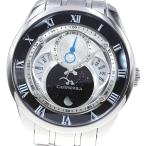 シチズン CITIZEN 8730-T022341/BU0020-62A カンパノラ 天彩星 シチズン CITIZEN 8730-T022341/BU0020-62A カンパノラ 天彩星