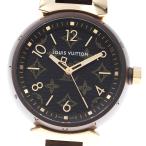 CLOSER Yahoo!ショップのタンブールを見る