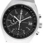 CLOSER Yahoo!ショップの176.009を見る