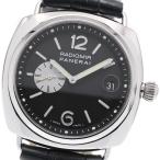 CLOSER Yahoo!ショップのPAM00141を見る