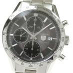 CLOSER Yahoo!ショップのCV201P.BA0794を見る