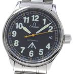 CLOSER Yahoo!ショップの5202.51を見る