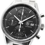 CLOSER Yahoo!ショップのCAR2210.BA0721を見る