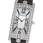 CLOSER Yahoo!ショップのアヴェニューを見る