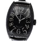 CLOSER Yahoo!ショップのフランクミュラーを見る