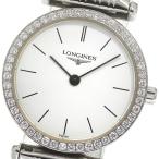 ロンジン LONGINES L4.241.0 グランドク