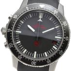 CLOSER Yahoo!ショップのジンを見る