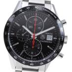 CLOSER Yahoo!ショップのカレラを見る