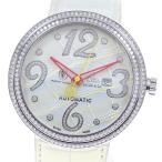 CLOSER Yahoo!ショップのその他を見る