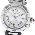 CLOSER Yahoo!ショップのW3102255を見る