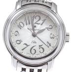 CLOSER Yahoo!ショップのエリートを見る