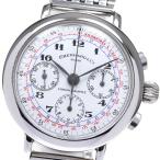 CLOSER Yahoo!ショップのその他を見る