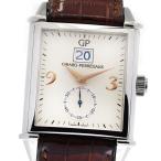 CLOSER Yahoo!ショップのヴィンテージ1945を見る