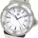 CLOSER Yahoo!ショップのフォーミュラ1を見る