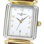 CLOSER Yahoo!ショップのその他を見る