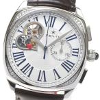 CLOSER Yahoo!ショップのその他を見る