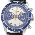 CLOSER Yahoo!ショップの70330を見る