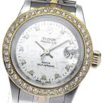 CLOSER Yahoo!ショップの92413を見る