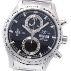 CLOSER Yahoo!ショップのストークマンを見る