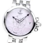 CLOSER Yahoo!ショップのクレア ドゥ ローズを見る