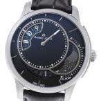 モーリスラクロア ポントス