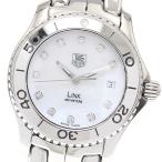 CLOSER Yahoo!ショップのリンクを見る