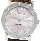 CLOSER Yahoo!ショップのBB33SLを見る