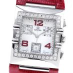 CLOSER Yahoo!ショップのコンステレーションを見る