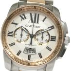 CLOSER Yahoo!ショップのW7100042を見る