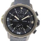 CLOSER Yahoo!ショップのIW379503を見る