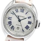 CLOSER Yahoo!ショップのその他を見る