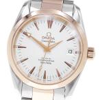 CLOSER Yahoo!ショップの2304.30を見る