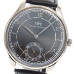 CLOSER Yahoo!ショップのポルトギーゼを見る