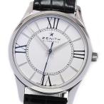 CLOSER Yahoo!ショップのエリートを見る