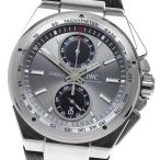 IWC IWC SCHAFFHAUSEN IW378507 インジュニア