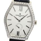 CLOSER Yahoo!ショップの81515/000G-9891を見る