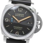 CLOSER Yahoo!ショップのPAM01351を見る