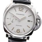 CLOSER Yahoo!ショップのPAM01046を見る