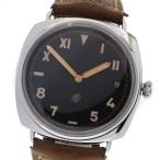 CLOSER Yahoo!ショップのPAM00424を見る