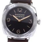 CLOSER Yahoo!ショップのPAM00685を見る