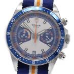 CLOSER Yahoo!ショップの70330を見る