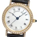 CLOSER Yahoo!ショップのクラシックを見る