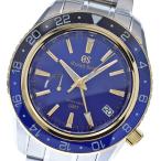 セイコー SEIKO SBGE248 グランドセイコ