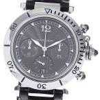 CLOSER Yahoo!ショップのW3105155を見る