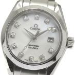 CLOSER Yahoo!ショップの2577.75を見る