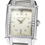 CLOSER Yahoo!ショップのその他を見る